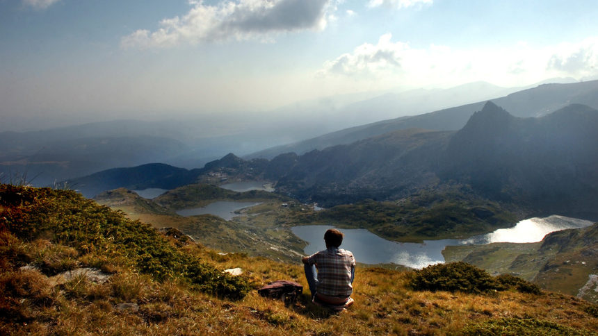 Ново сдружение иска да подобри условията за туризъм в планините