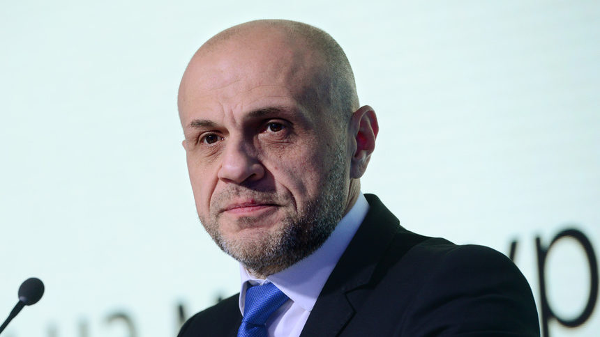 През 2019 г. ще се набират проекти за европейско финансиране за 1.2 млрд. лв.