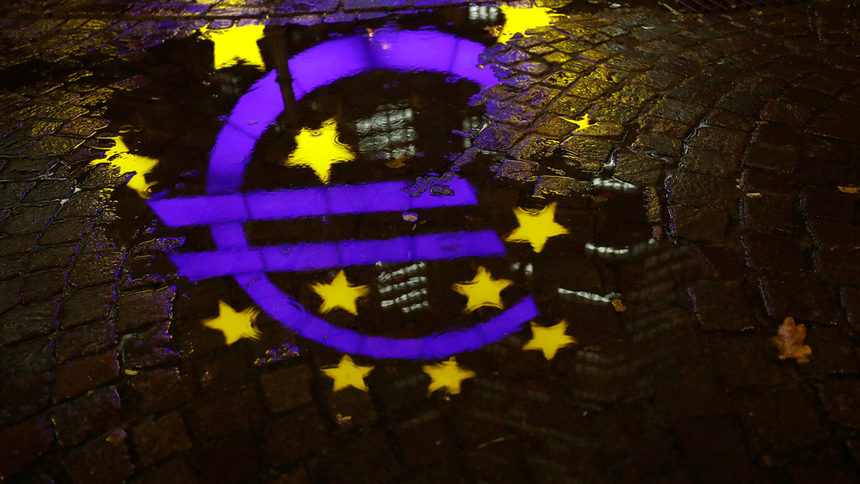 Румъния планира да приеме еврото през 2024 г.