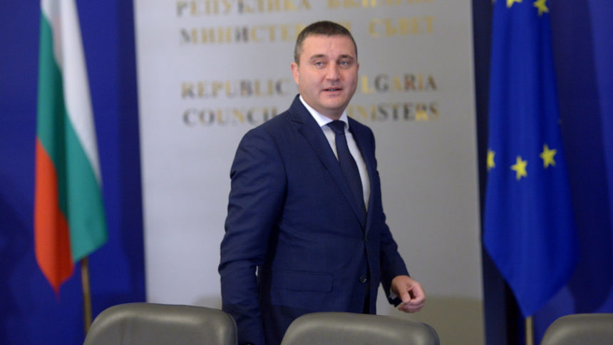 Владислав Горанов