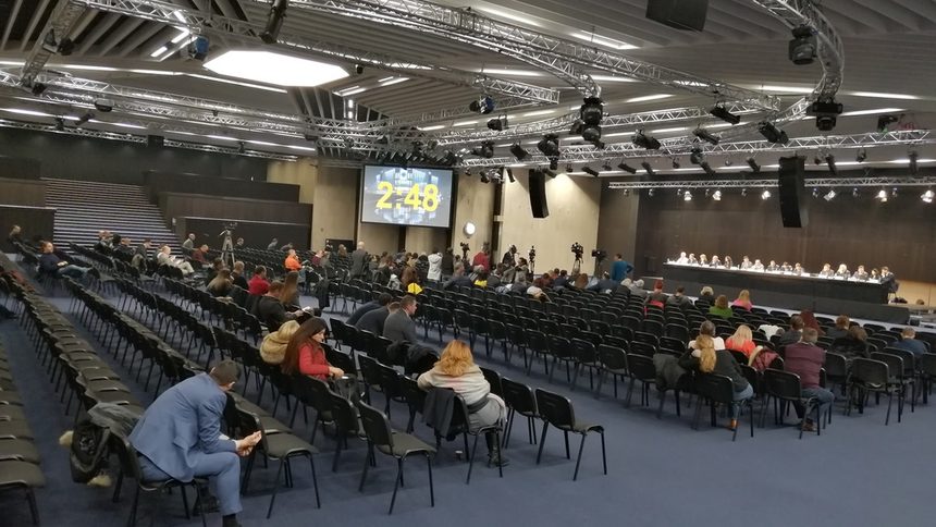 Комисията за финансов надзор е готова да отстъпи за трупането на малуси върху колата