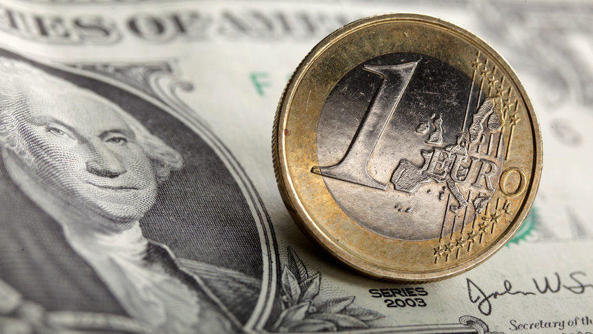 Еврокомисията настоя за засилване на използването на еврото по света
