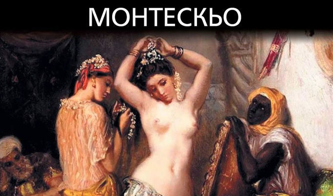 Издателство "Колибри"