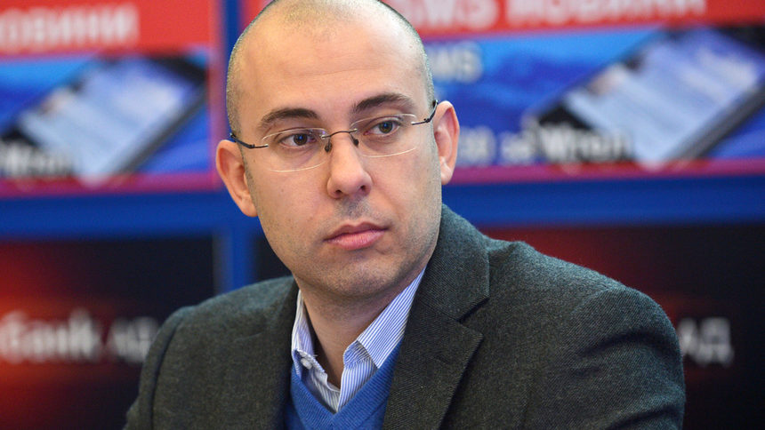 Правителството не знае или не признава защо ЕК глобява БЕХ