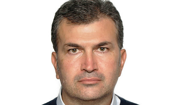 Кирил Василев: Изучаването на изобразителното изкуство трябва да се реформира
