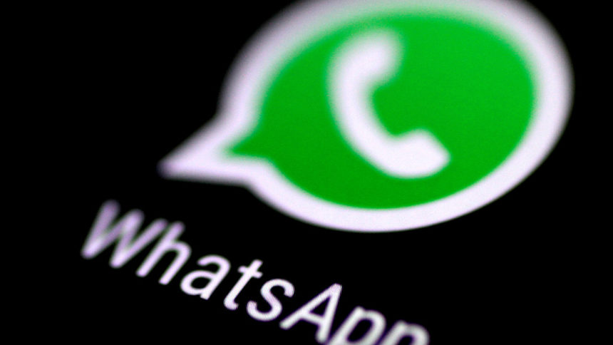 "Фейсбук" ограничи препращането на съобщения в WhatsApp