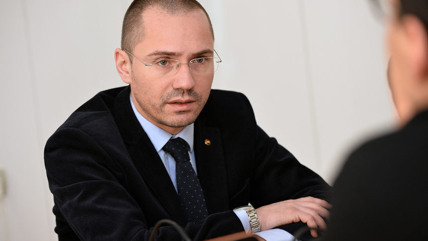 Ангел Джамбазки
