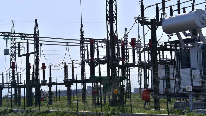 Делото на EVN срещу България ще бъде разрешено през юли