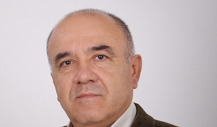 Съд отстрани от длъжност разследвания кмет на Червен бряг