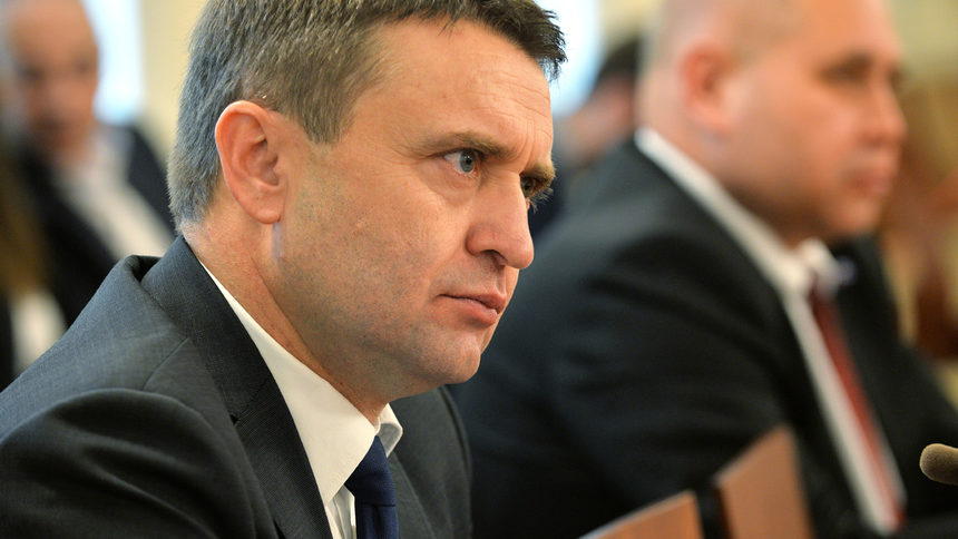 Бойко Атанасов