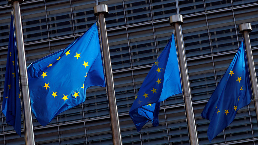 Еврокомисията: През последните години върховенството на закона е под все по-голям натиск