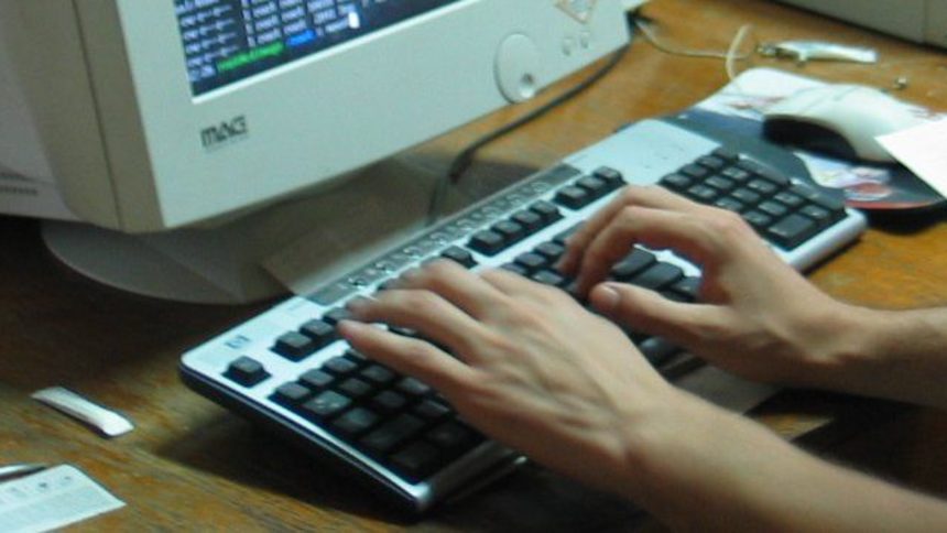 Symantec разкри китайска нишка в кибератака срещу 48 химически компании