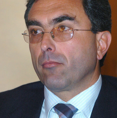 Станимир Бързашки
