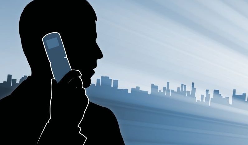 Заместник-министър на МВР предлага по-малко служби да подслушват