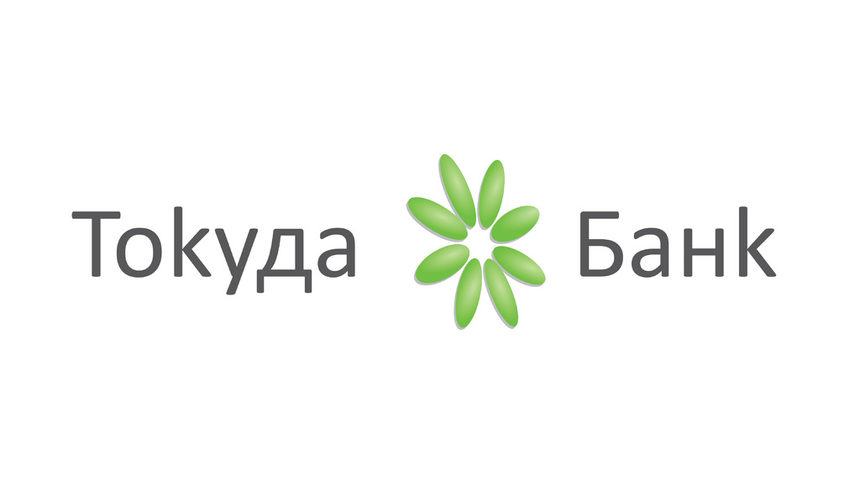 Димитър Вучев e новият член на Управителния съвет на Токуда Банк АД