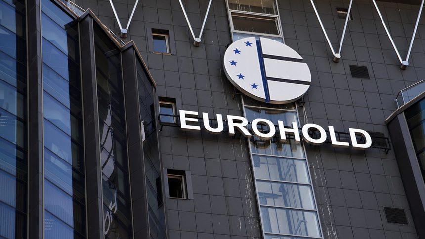 "Еврохолд" е внесла документите за сделката за ЧЕЗ в комисията за конкуренцията