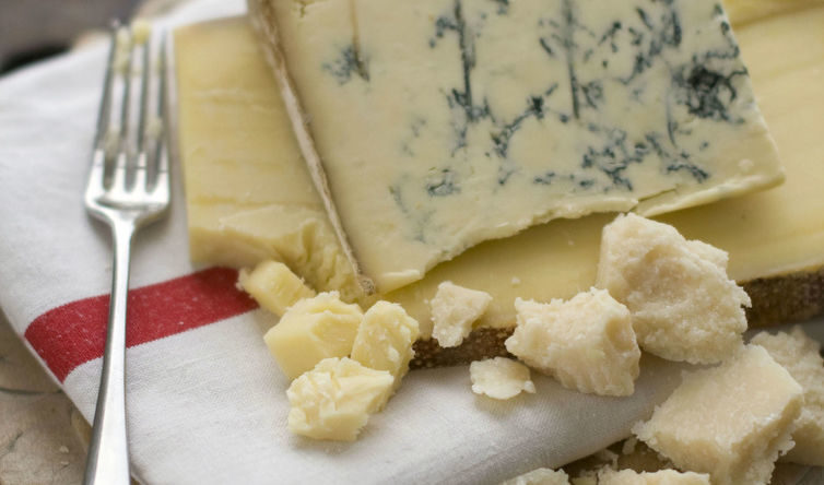 Австралия се готви за битка с ЕС за имената на стотици продукти