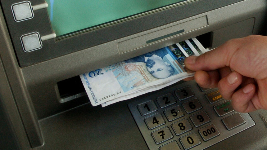 Паричните преводи от имигрантите в ЕС към родните им страни са близо 20 млрд. евро