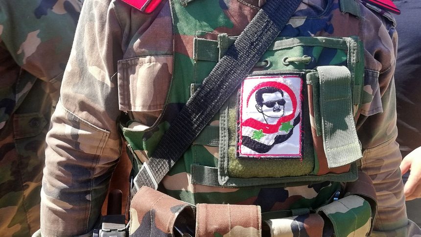 Войски на Асад напредват в Северна Сирия, Русия "не си и помисля" за сблъсък с Турция