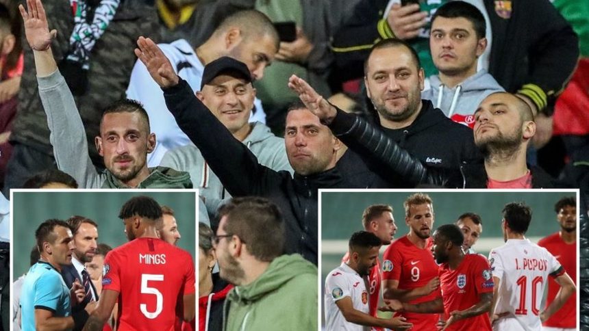 Най-четеното в "Дневник": Расизъм по поръчка и поредният срок за Брекзит