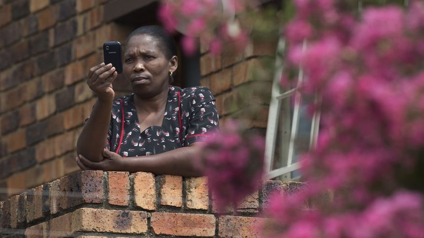 Република Южна Африка и Руанда ще произвеждат смартфони за целия континент