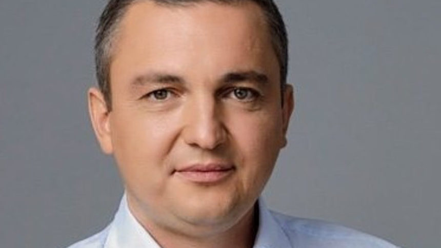 Иван портних