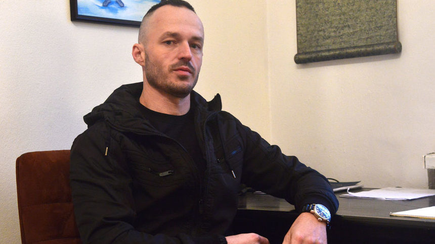Политологът Стойчо Стойчев: Купеният вот на местните избори е около 8% от гласовете