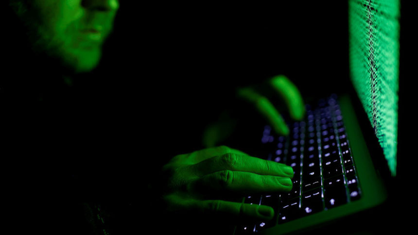 Австрия подозира друга държава в хакерска атака срещу външното министерство