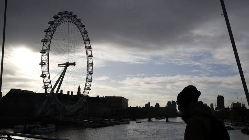 Лондон готви собствен "черен списък" за нарушители на права след Брекзит