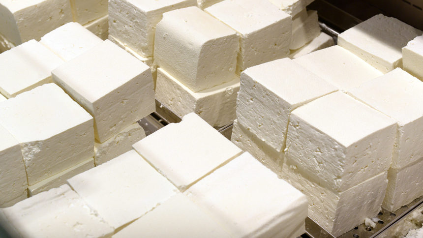 В НРБ поне осем вида сирена и редица други продукти изчезват от трапезата