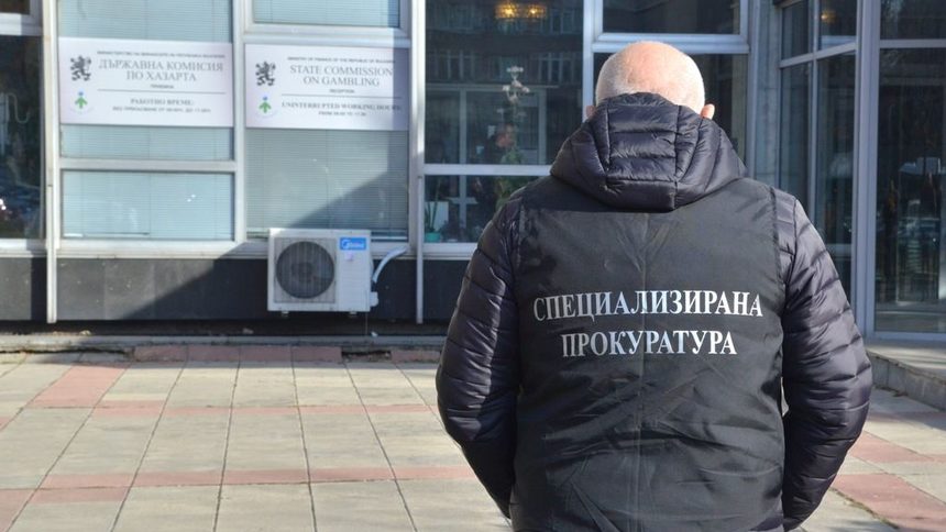 Искат администрацията, която е проспала 250 милиона, сега директно да управлява този сектор.