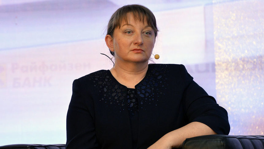 Държавата е готова да даде стимули на притежатели на "синя карта"