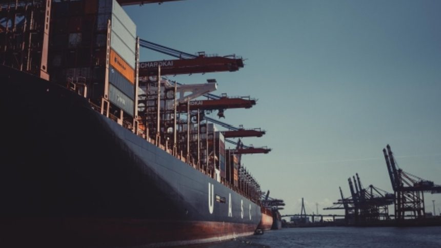 Корабостроителницата в Гданск кандидатства за листата на ЮНЕСКО