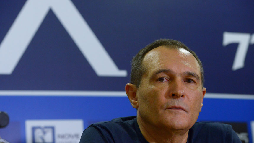 Васил Божков