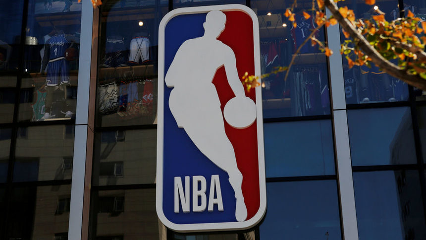 Играчите в НБА призоваха за подновяване на сезона