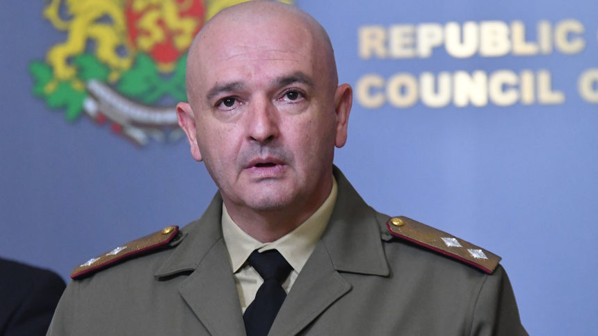 Венцислав Мутафчийски