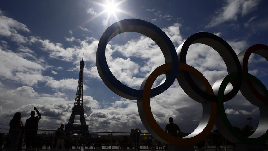 Париж 2024 прави драстични промени в опит да спести 400 млн. евро