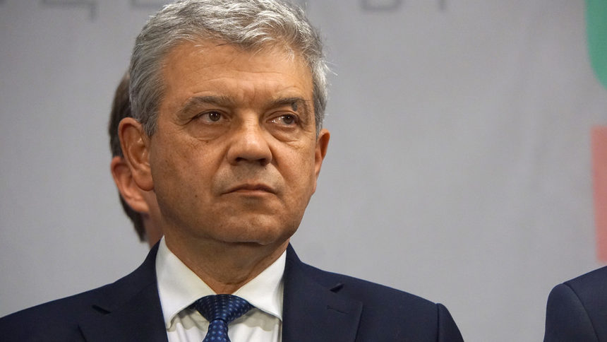 Румен Томов