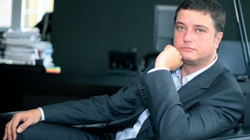 Иван Ненков: В България възстановяването на икономическата дейност ще се случи по-късно