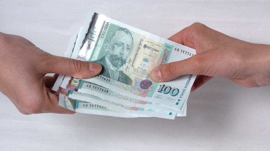 Незапочналата схема "Дубай инвестмънт" се гласи за старт от 1 ноември