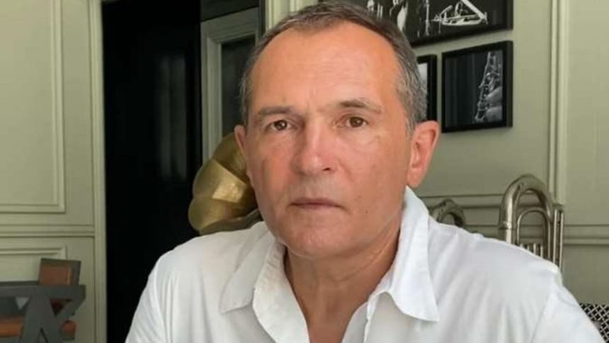 Васил Божков: Али Баба ще разкаже истинска история