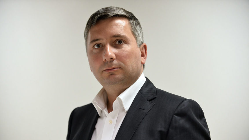 Световната асоциация на издателите: Делото срещу Прокопиев е поредното политическо изнудване