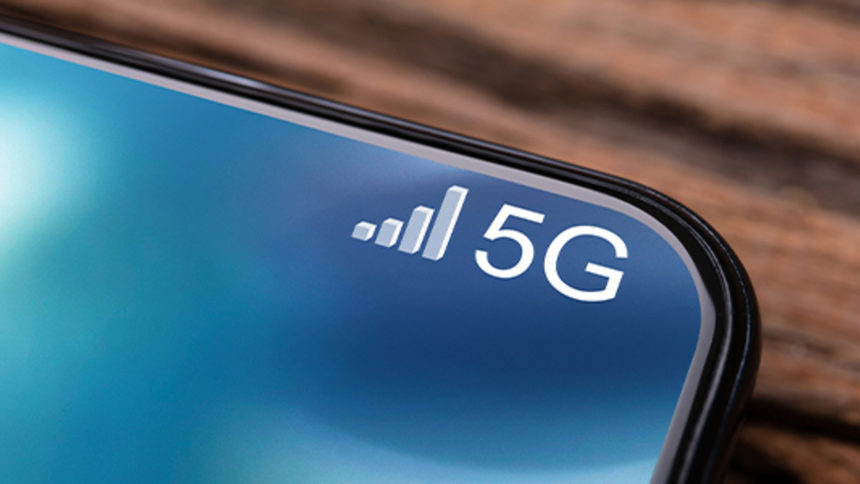 А1 обяви за тестване "първата истинска" 5G мрежа в България