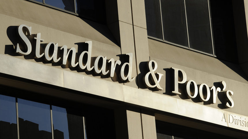 S&P: През 2021 г. може два пъти да има парламентарни избори
