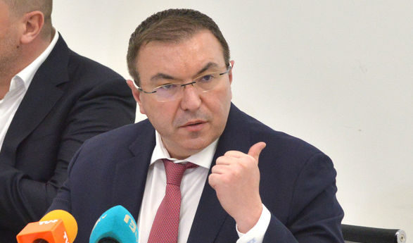 Коронавирусът в България: Ангелов не знае дали срокът на мерките ще бъде удължен, но изборите трябва да се проведат (хронология)