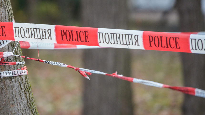 Журналистка се отказа от случая с изчезването на Янек от Дупница след посегателство над колата ѝ