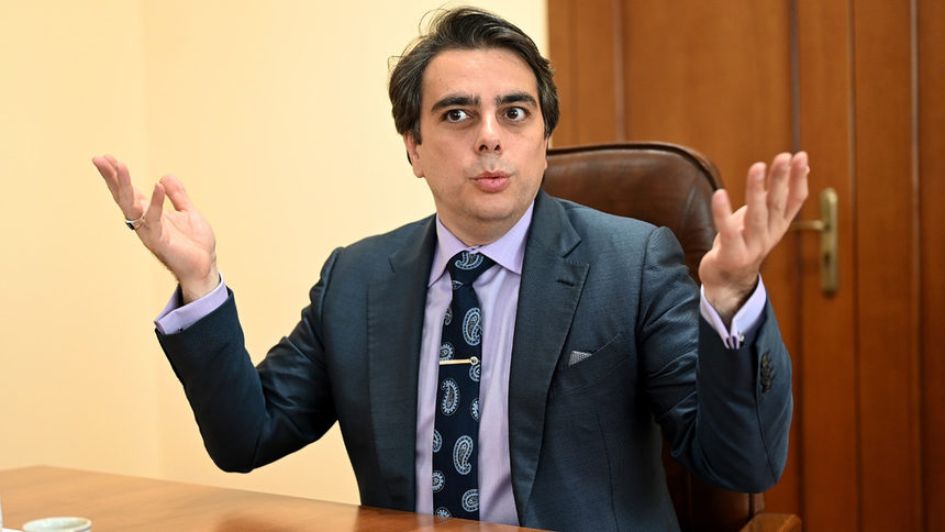 Шефове на пътната агенция заплашени с прокурор заради необезпечени договори за милиарди