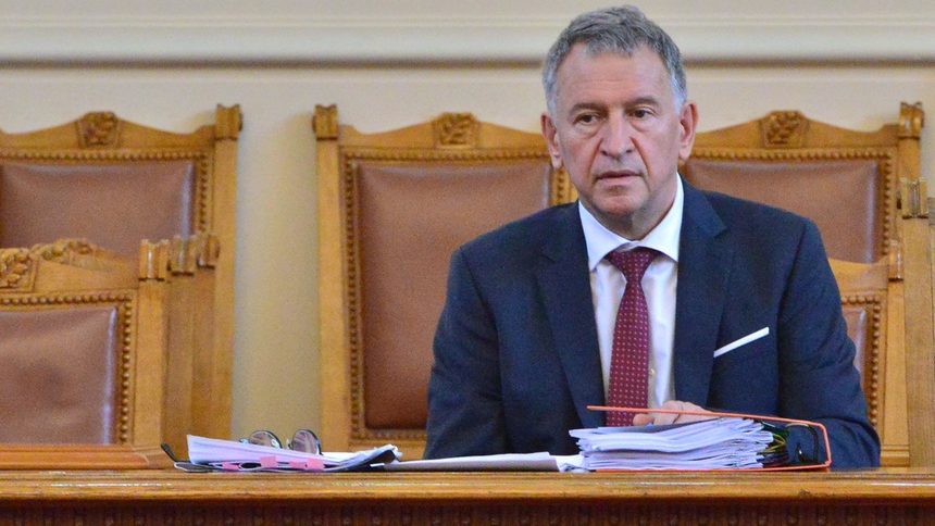 Коронавирусът в България: Извънредната обстановка се удължава до 30 ноември (хронология)
