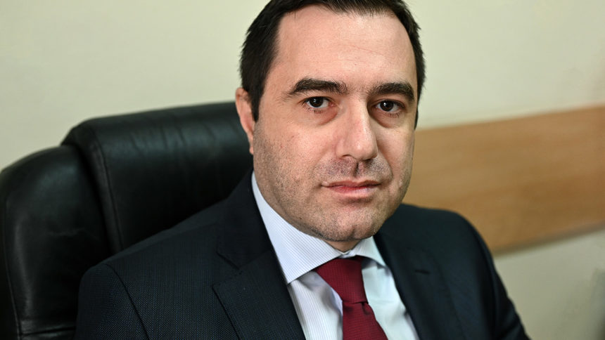 Токът и парното ще поскъпнат с поне 20-30% от януари