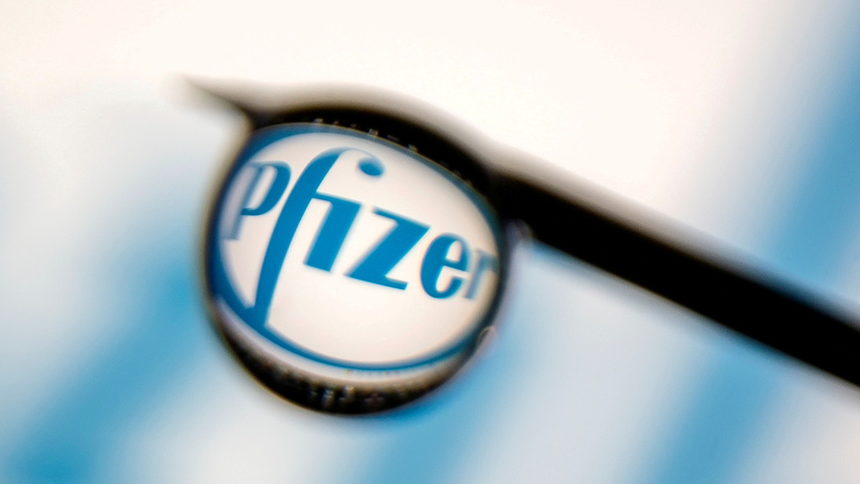 Коронавирусът по света: Pfizer поиска в САЩ одобрение за ваксина за 5-годишни
